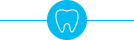 Animated tooth icon 4