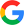 Google icon