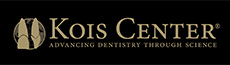 KOIS logo